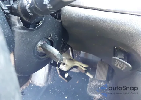 2012 Honda Cr-V Ex-L z USA, uszkodzony, nr VIN 2HKRM4H76CH624204